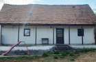 Vand casa la sat Radmanesti - 3