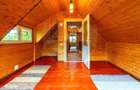 Casa pe deal, cu poveste | Teren 4.874 mp | Chiheru de Sus, Mures - 14