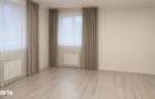 Apartament 6 camere langa Piata Victoriei, la cheie, ideal investitie - 10
