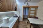 Apartament 2 camere de inchiriat - 5