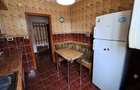 Apartament 3 camere, conf. 1, et. 1, central-Univ. Babes-Bolyai - 4