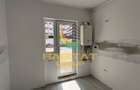 Vanzare Apartament Modern 2 Camere 41.60mp Strada Biruintei - 3