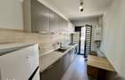 Apartament cu 1 camere de inchiriat in zona Nord - 2