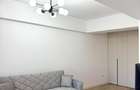 First Estate / Prima Inchiriere / Mobilat Premium / Parcare Optional Subteran - 10