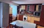 Vand apartament 2 camere - 2