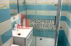 Apartament 2 Camere | Complet Mobilat | 200 m Metrou Jiului | Bucurest - 4