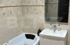 Apartament 2 camere de inchiriat Oradea, Prima One?til - 5
