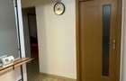 Camera de inchiriat! Cautam colega de apartament