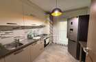 Apartament cu 2 camere,centrala propie,loc de parcare in ... - 9