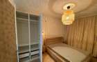 Închiriere Apartament 3 camere în Baneasa Greenfield Cu Loc De Parcare - 9