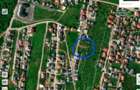 🏡 Complex Rezidențial Premium – 6 case moderne pe parter, zona Lacului Cernica - 3