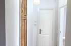 Apartament 2 camere | 13 Septembrie | Marriot | renovat | AC | etj 8/8 - 6