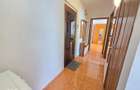 Chirie Apartament 2 Camere decomandat intrare Racadau Str. Carpatilor - 8