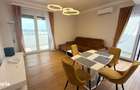 [qatest-mercury] Penthouse lux 3 camere Balanta Residence - 10