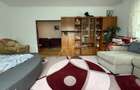 Casa de vanzare Targu Frumos | 1.100 mp teren | Comision 0% - 13
