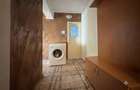 Apartament cu 3 camere, decomandat, 2 băi – Frumoasa - 4