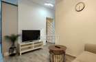 Apartament elegant cu 2 camere, zona Alfa - 7