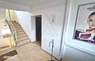 Spa?iu comercial de inchiriat 82 mp Zona B-dul Victoriei - 6