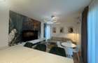 2 CAMERE + LOC DE PARCARE INLUS || PIPERA PORCHE - 18