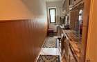Apartament de inchiriat - 1