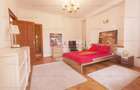 Vanzare si * sau Inchiriere Casa/Vila 5 camere Dorobanti