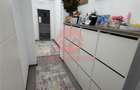 Penthouse Spectaculos in Bloc Nou | Zona Stadion