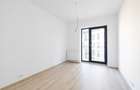 Triama Residence - 4 camere_bloc finalizat_Metrou Costin Georgian - 6