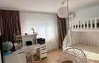 Apartament 2 Camere Decomandat Mihai Bravu- Dristor - 6
