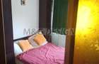 Apartament 2 camere Calea Lipovei la parter - 7
