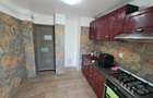 Apartament 2 camere SID-Vest, etaj 2 - 4