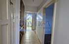 Apartament 3 camere Tomis Nord