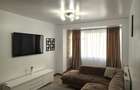 Apartament cu 2 camere de inchiriat - 1