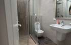 Vand Apartament 3 camere Spatios Langa Mall - 1