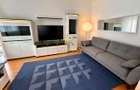 Apartament de 3 camere in complexul Natura Residence din Bneasa