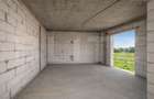 Casă S+P+1 120 mpu, teren 284 mp, Preajba-zona Damila - 10