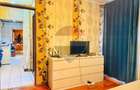 Apartament cu 3 camere | 85 mp | 2 băi | Strada Năsăud nr. 25 - 3