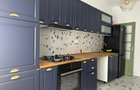 Cotroceni | Renovat Integral | 3 Camere | 85 MP