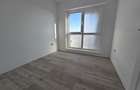 Apartament 2 camere decomandat,Platoul Galata,in constructie,cod:154714 - 11