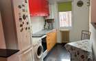 Apartament cu 2 camere în Central - 3