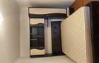 Inchiriez apartament cu doua camere - 3