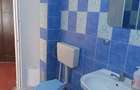 Apartament 1 Camera - Floresti (Cluj) - Zona buna - 70.900 EURO