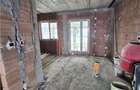 Duplex deosebit - personalizare interioara - zona in plina dezvoltare - 8