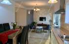 Apartament 90 mp | 3 camere & 2 Bai | Loc Parcare Vox - 3