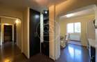 Apartament cu 3 camere de inchiriat in zona Nufarul, Oradea - 6
