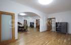 Apartament generos cu 7 camere | langa metrou si parc | rezidenta/birouri