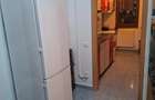 Inchiriez apartament