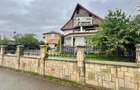 Casa S+P+1+M in localitatea Savinesti, jud. Neamt - 20