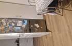 Apartament 3 camere zona Matei Basarab, Timi?oara - 3