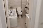 Garsoniera de inchiriat