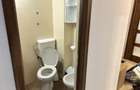 Inchiriez apartament 3 camere Pacurari - 5